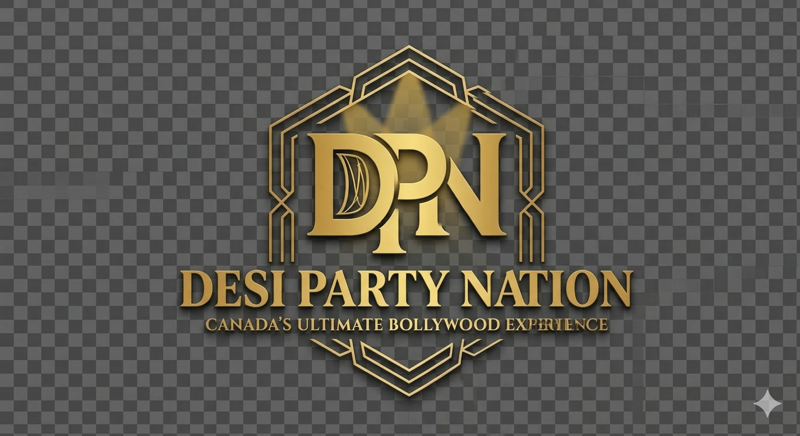 DPN